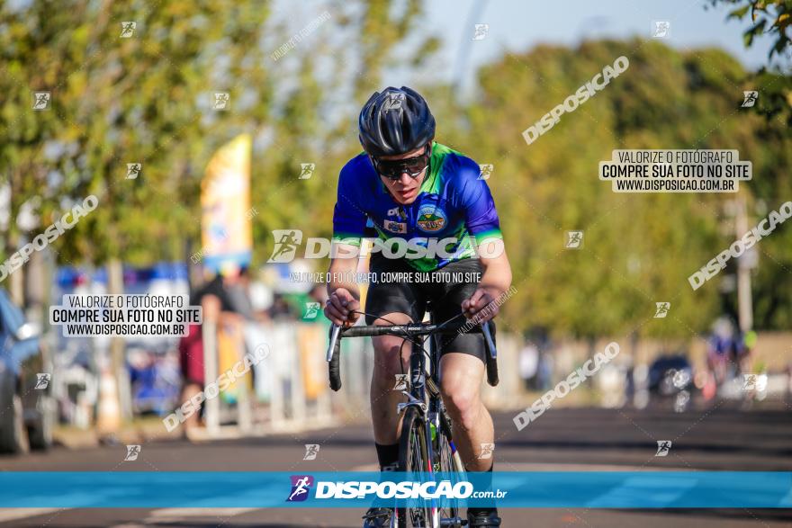 Ciclismo - Sábado - JEPS 2023