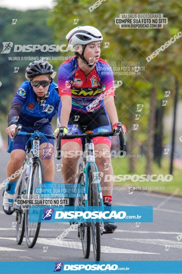 Ciclismo - Domingo - JEPS 2023