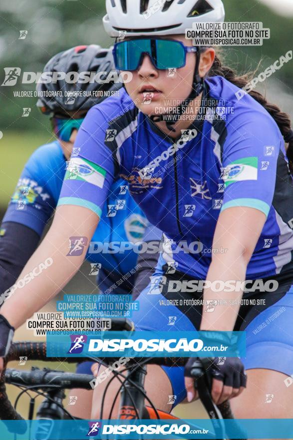 Ciclismo - Domingo - JEPS 2023