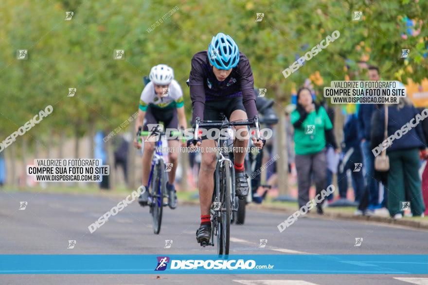 Ciclismo - Domingo - JEPS 2023