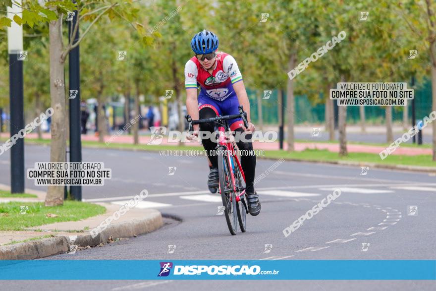 Ciclismo - Domingo - JEPS 2023