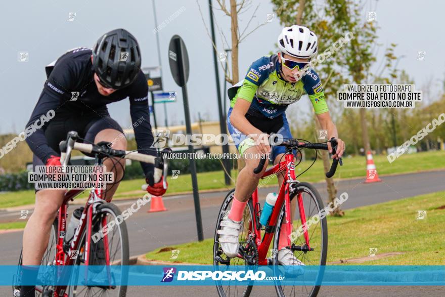 Ciclismo - Domingo - JEPS 2023