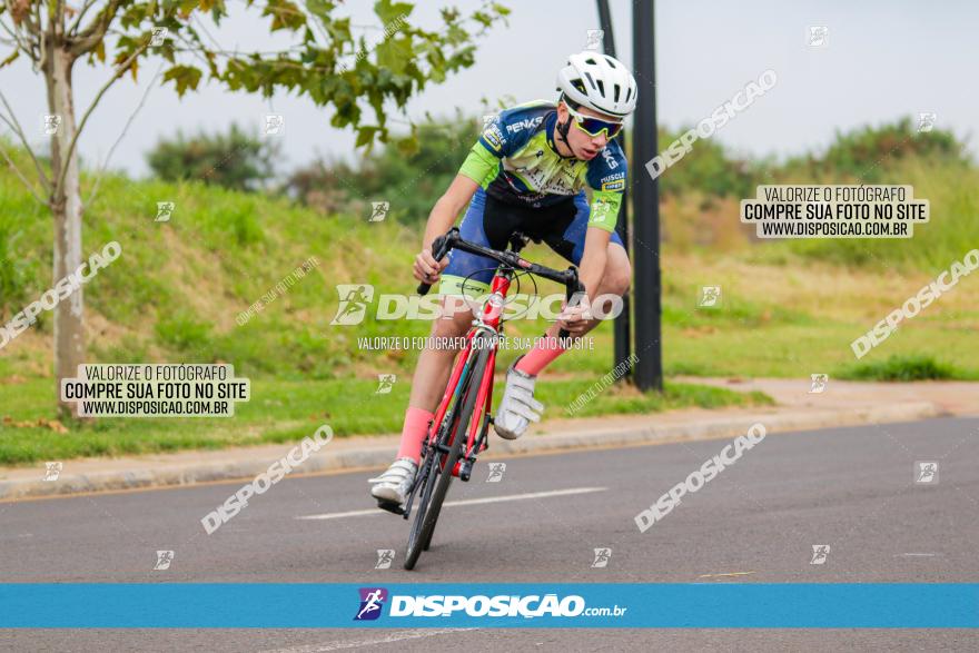 Ciclismo - Domingo - JEPS 2023
