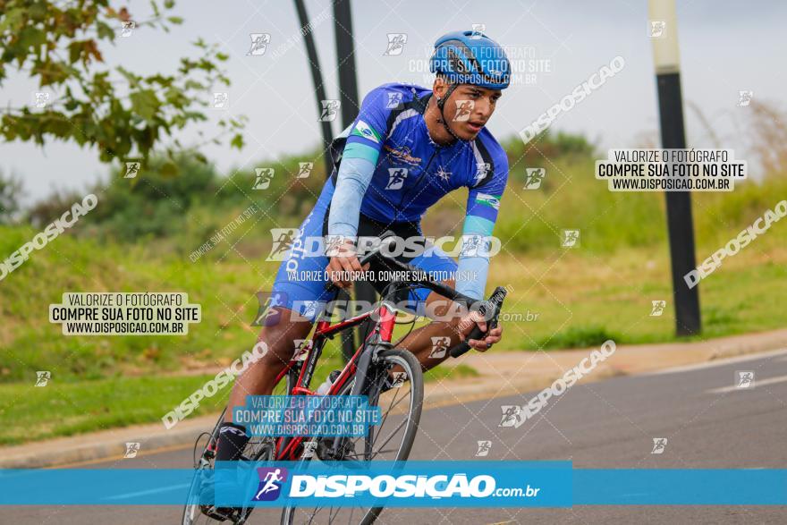 Ciclismo - Domingo - JEPS 2023