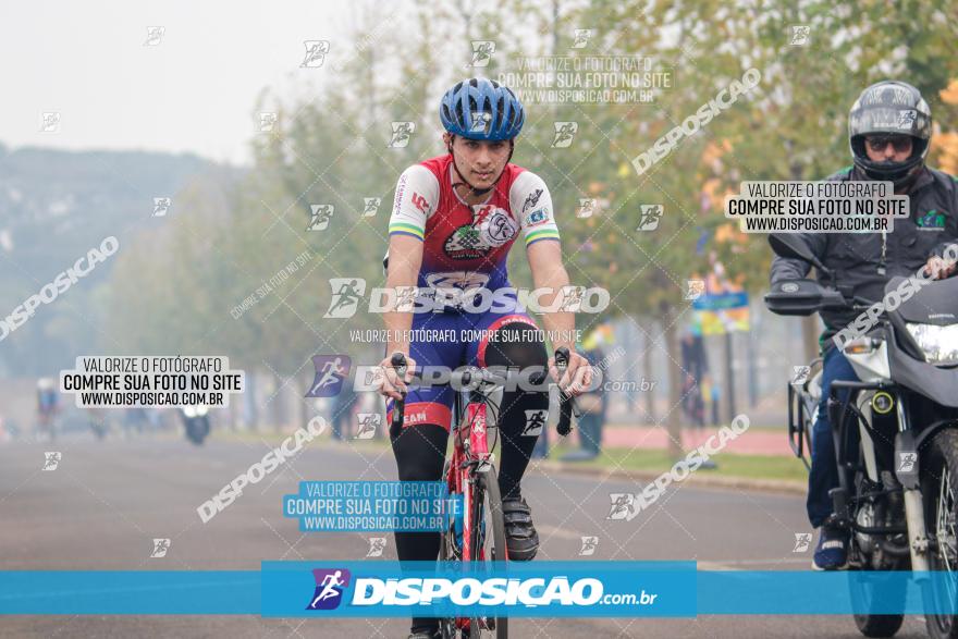 Ciclismo - Domingo - JEPS 2023