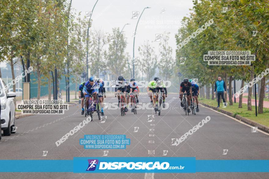 Ciclismo - Domingo - JEPS 2023