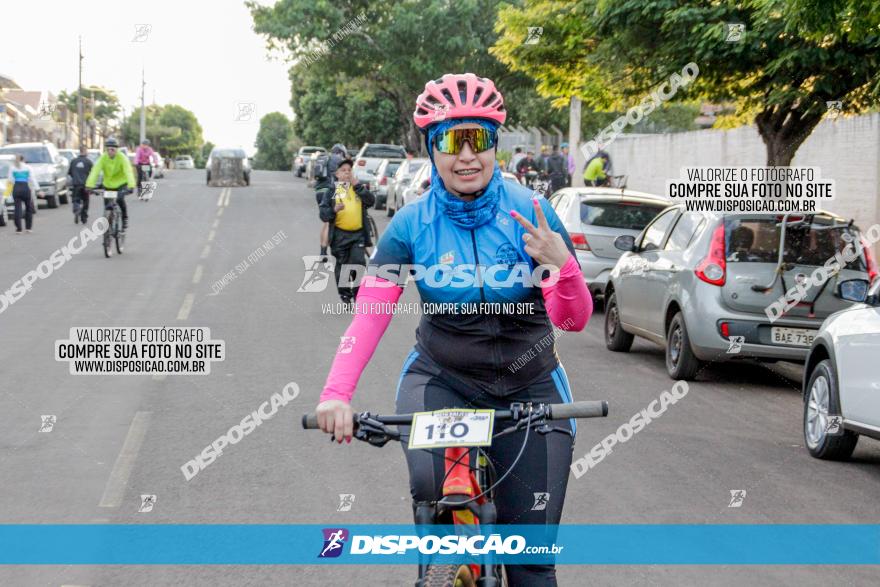 MTB Raízes Cicloturismo