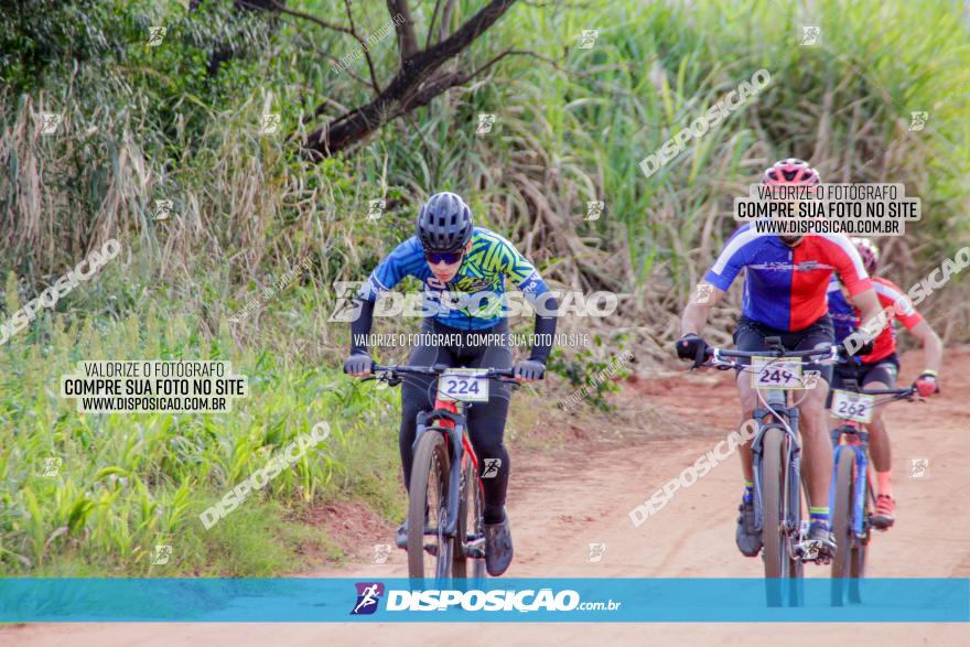 MTB Raízes Cicloturismo