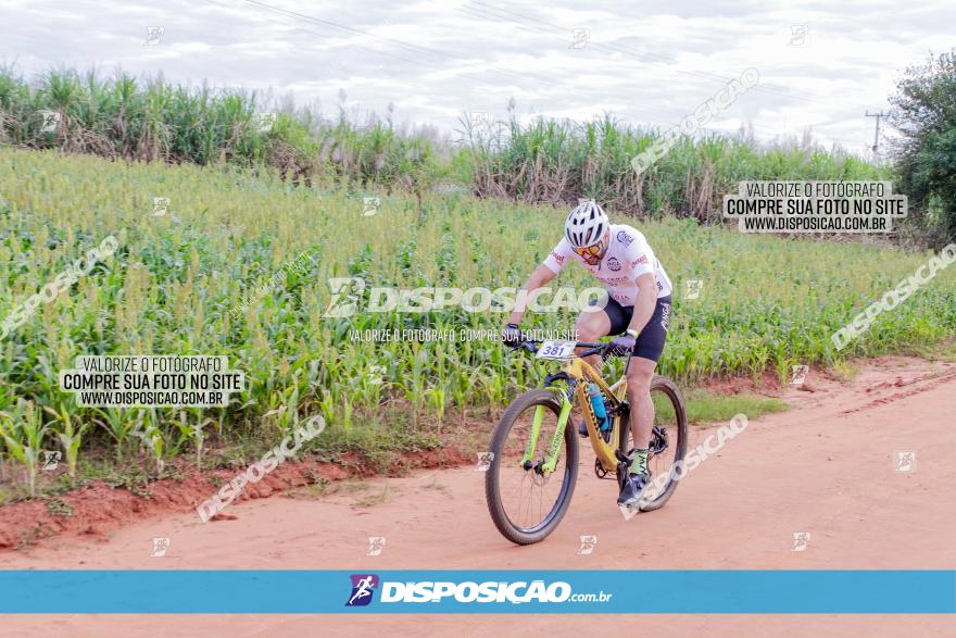 MTB Raízes Cicloturismo