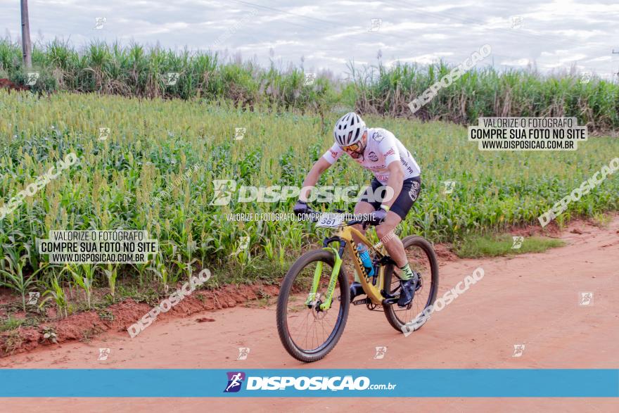MTB Raízes Cicloturismo