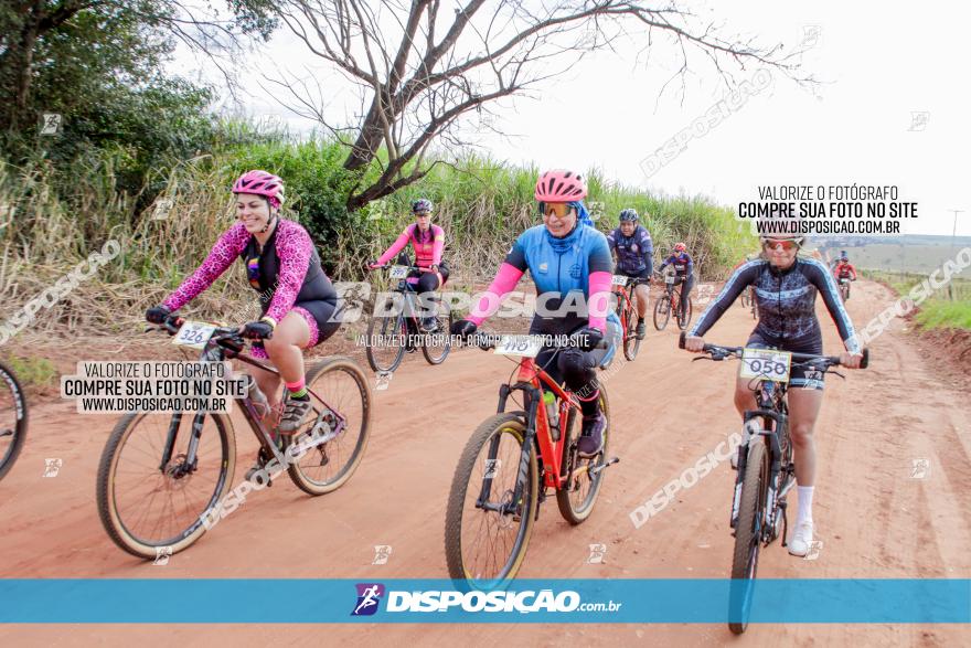 MTB Raízes Cicloturismo