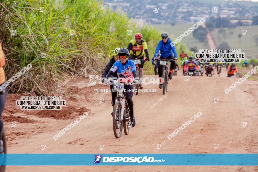 MTB Raízes Cicloturismo