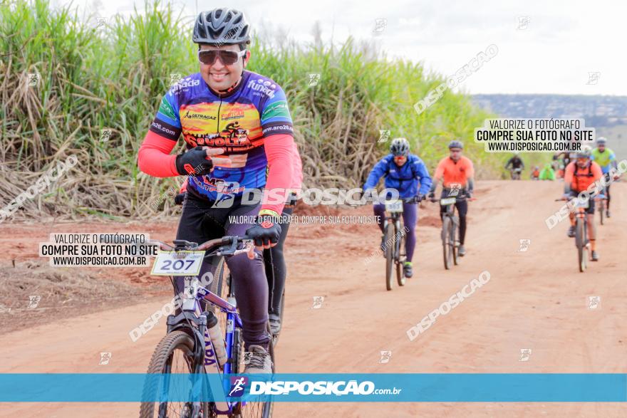 MTB Raízes Cicloturismo