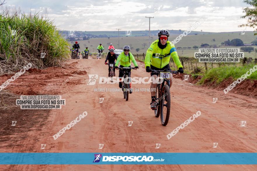 MTB Raízes Cicloturismo