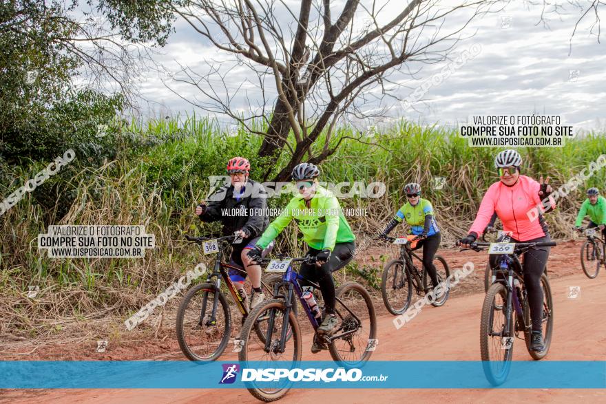 MTB Raízes Cicloturismo