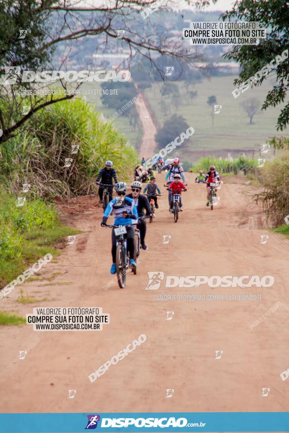 MTB Raízes Cicloturismo