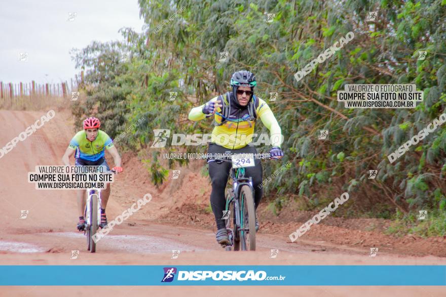 MTB Raízes Cicloturismo