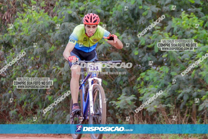MTB Raízes Cicloturismo