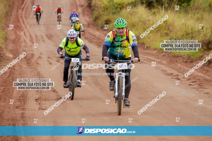 MTB Raízes Cicloturismo