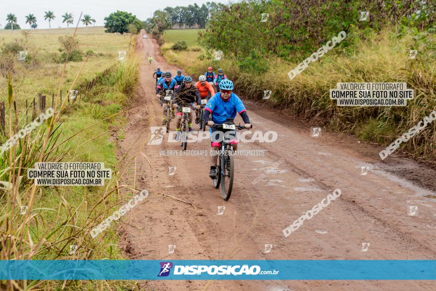 MTB Raízes Cicloturismo