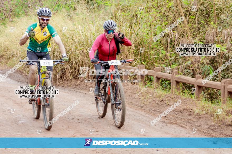 MTB Raízes Cicloturismo