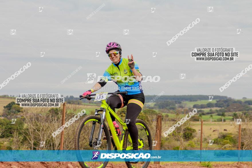 MTB Raízes Cicloturismo