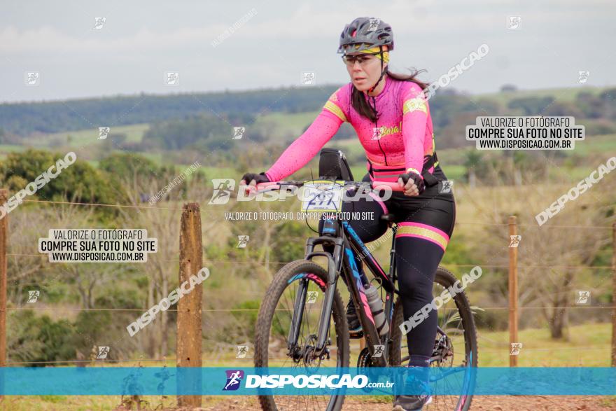 MTB Raízes Cicloturismo