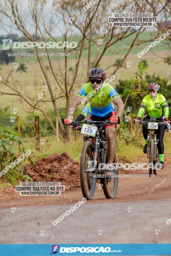 MTB Raízes Cicloturismo