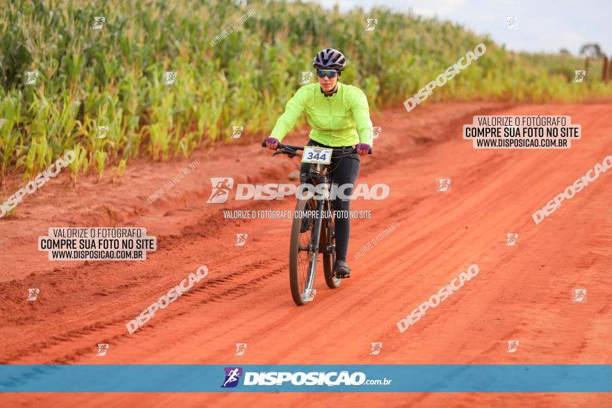 MTB Raízes Cicloturismo