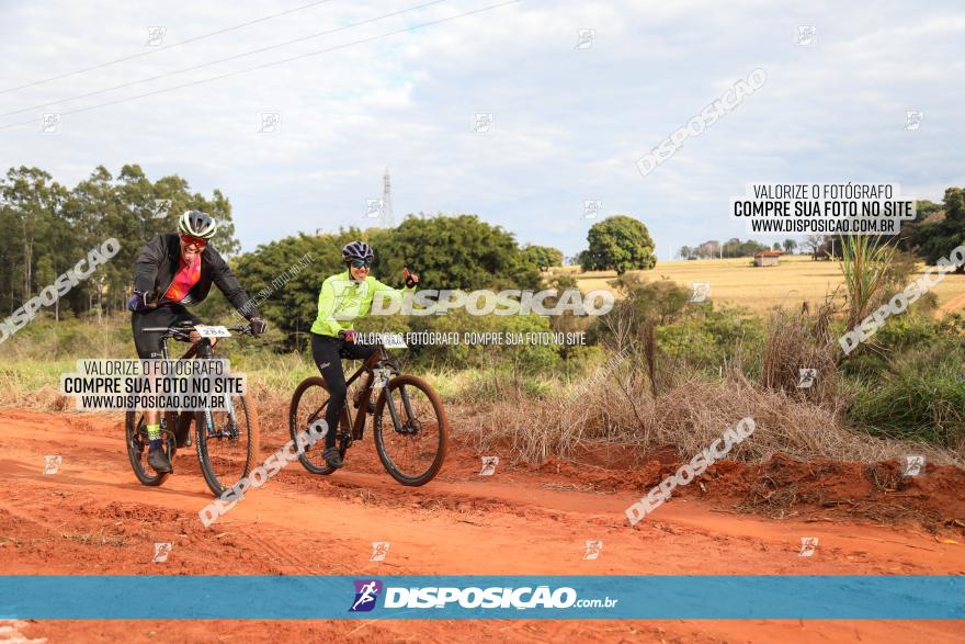 MTB Raízes Cicloturismo