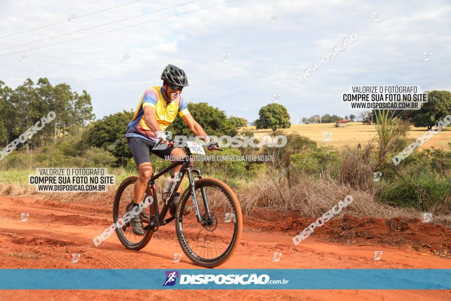 MTB Raízes Cicloturismo