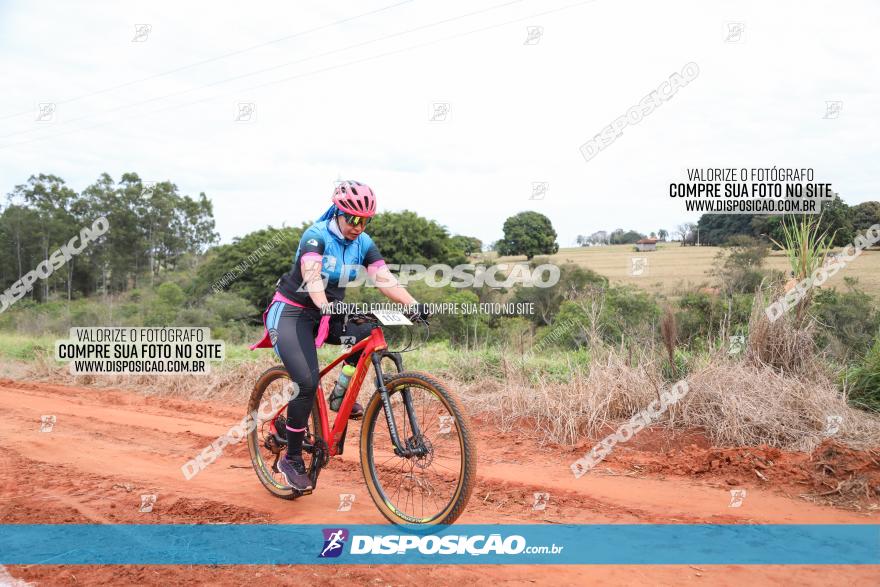 MTB Raízes Cicloturismo