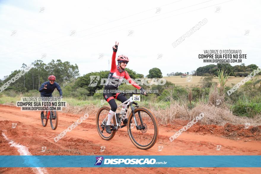 MTB Raízes Cicloturismo