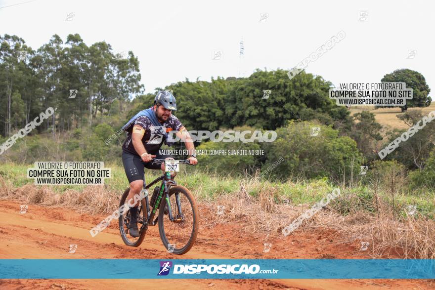 MTB Raízes Cicloturismo