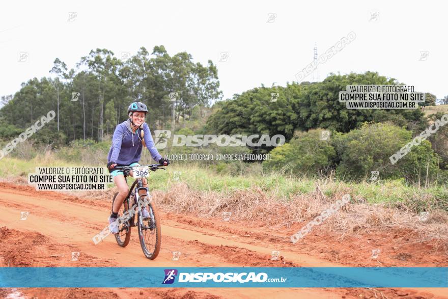 MTB Raízes Cicloturismo