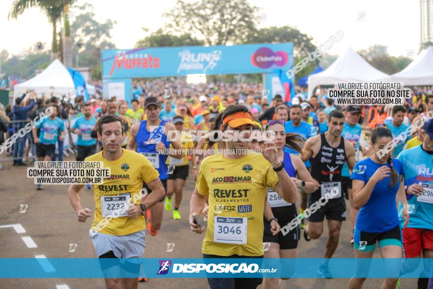Muffato Fresh Run 2023 Londrina 
