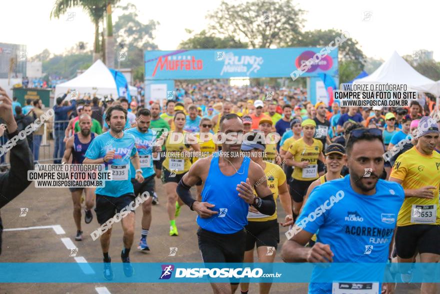 Muffato Fresh Run 2023 Londrina 