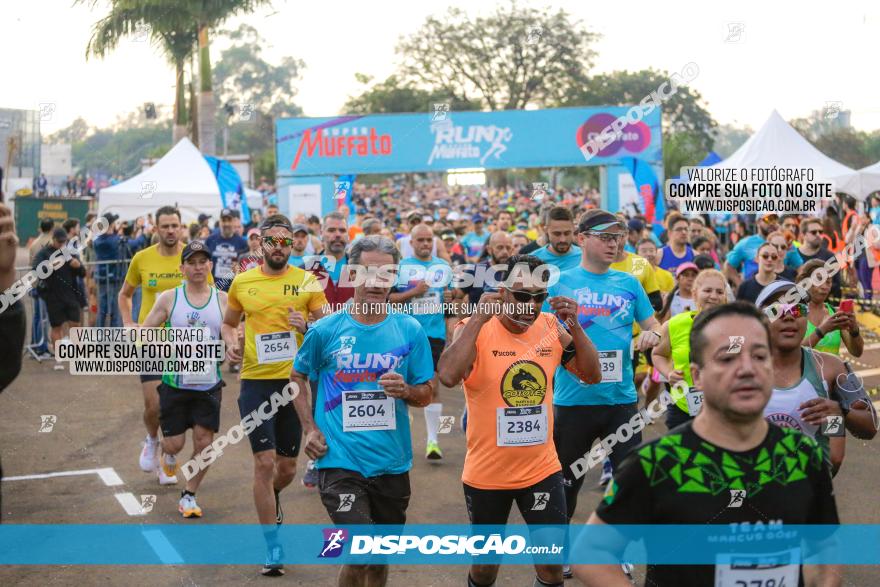 Muffato Fresh Run 2023 Londrina 