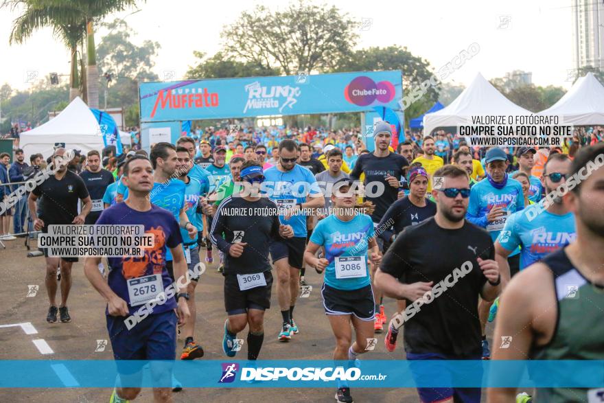 Muffato Fresh Run 2023 Londrina 