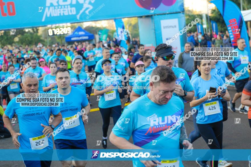 Muffato Fresh Run 2023 Londrina 