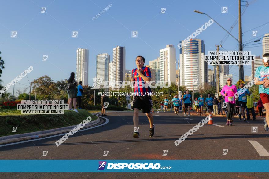 Muffato Fresh Run 2023 Londrina 