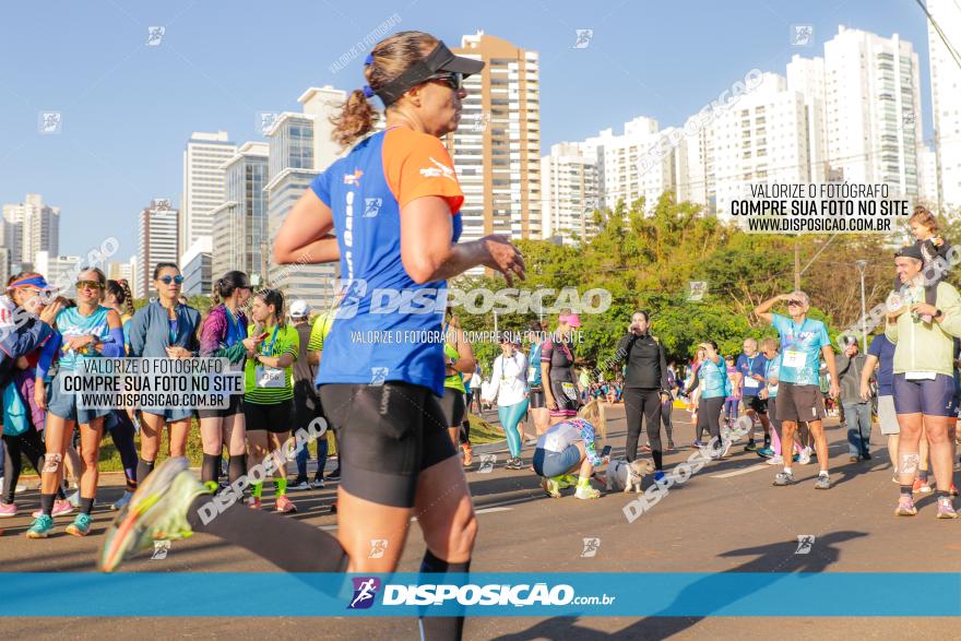 Muffato Fresh Run 2023 Londrina 
