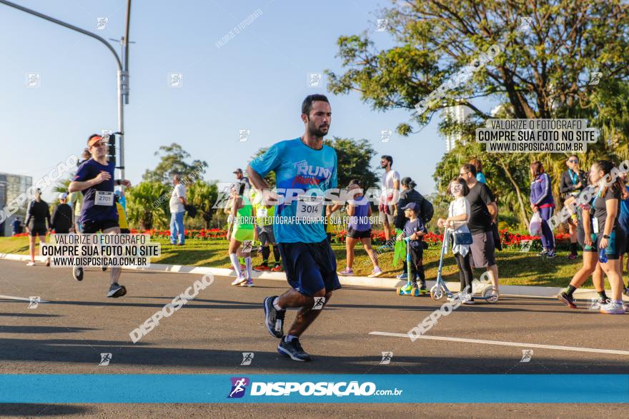 Muffato Fresh Run 2023 Londrina 
