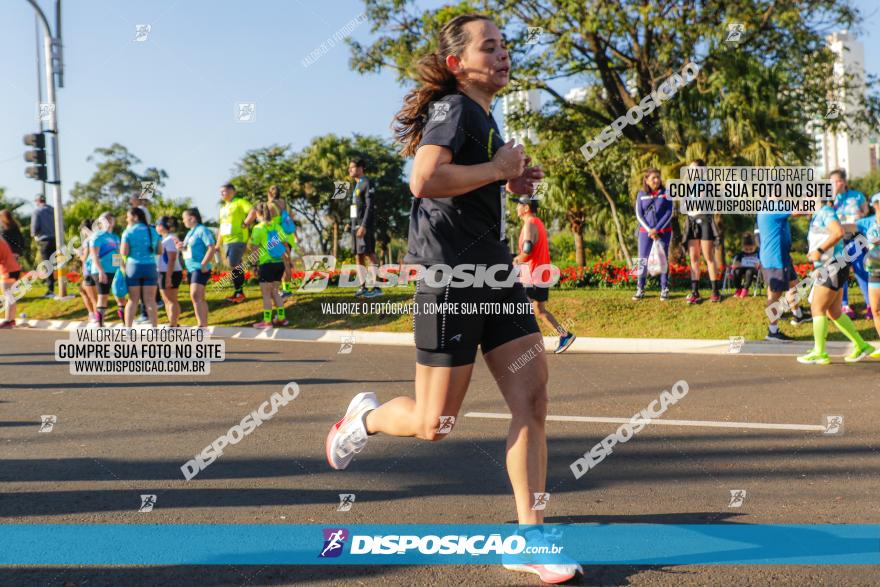 Muffato Fresh Run 2023 Londrina 