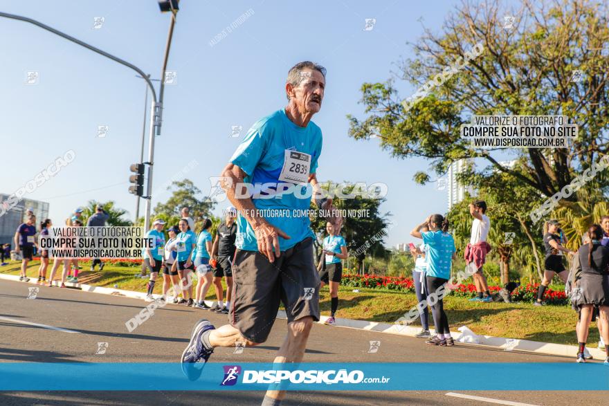 Muffato Fresh Run 2023 Londrina 