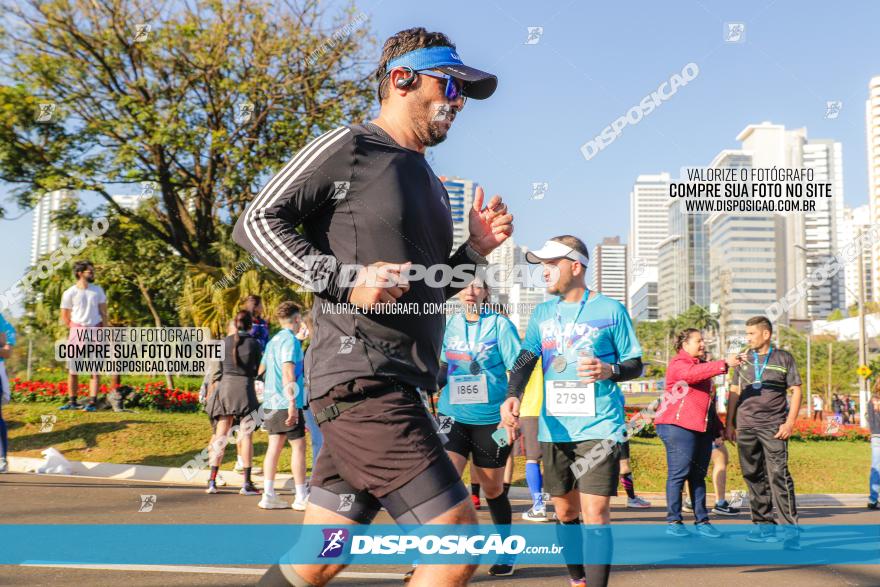 Muffato Fresh Run 2023 Londrina 