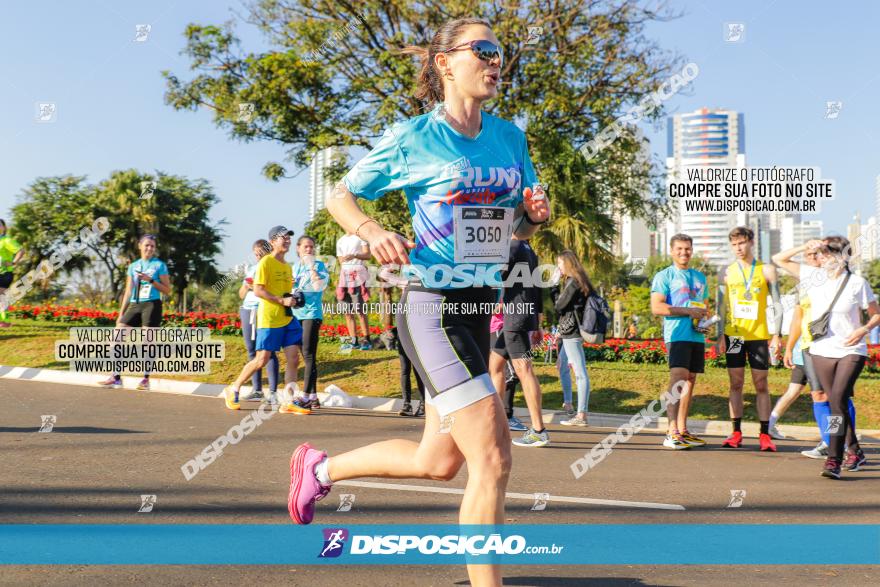 Muffato Fresh Run 2023 Londrina 