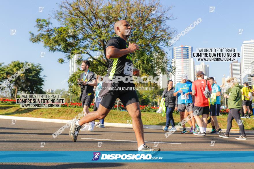 Muffato Fresh Run 2023 Londrina 
