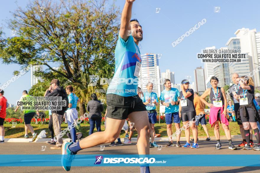 Muffato Fresh Run 2023 Londrina 