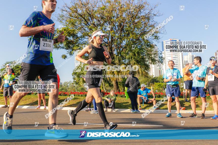 Muffato Fresh Run 2023 Londrina 